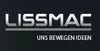 lissmac