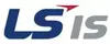 lsis