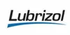 lubrizol