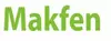 makfen