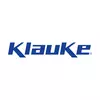 Klauke