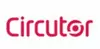 CIRCUTOR