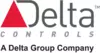 Delta Controls