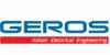 Geros
