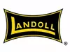 Landoll