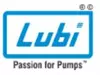 Lubi