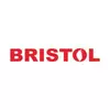 Bristol