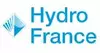 hydro france
