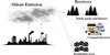 Odor and Environmental Emissions Control