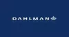 dahlman