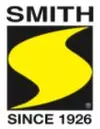 SMITH