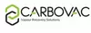 carbovac