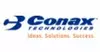 Conax