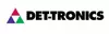 det-tronics