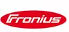 Fronius