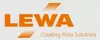 Lewa Pump