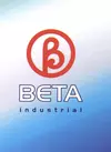 beta