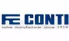 Conti Valve