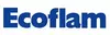 Ecoflam