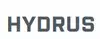 HYDRUS