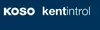 KOSO