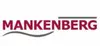 Mankenberg