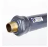 PVC Coated Flexible Coupling