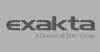Exakta