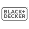 Black Decker
