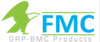 FMC