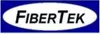 Fiber Tek