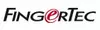 fingertec