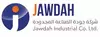 jawdah