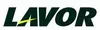 LAVOR