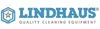 lindhaus