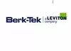 Berk-Tek - Leviton
