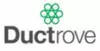 DUCTROVE