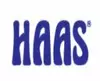 HAAS