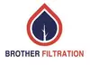 Brother Filtration
