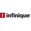 /Infinique