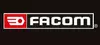 Facom