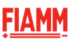 Fiamm