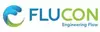 flucon
