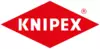 knipex