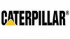 Caterpillar