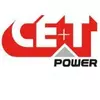 CET Power