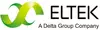 eltek