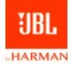 JBL