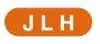 JLH