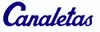 Canaletas